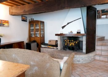 Foto 11 - Rustico S. Anna, Cartoceto - foto 11