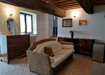 Foto 12 - Rustico S. Anna, Cartoceto - foto 12