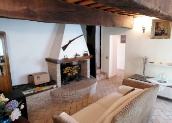 Foto 13 - Rustico S. Anna, Cartoceto - foto 13