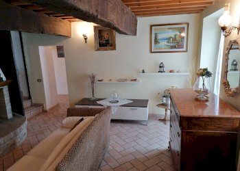 Foto 14 - Rustico S. Anna, Cartoceto - foto 14