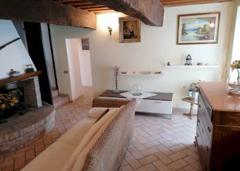 Foto 15 - Rustico S. Anna, Cartoceto - foto 15