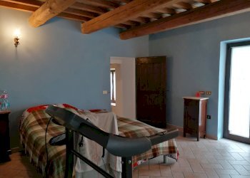 Foto 16 - Rustico S. Anna, Cartoceto - foto 16