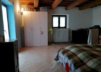 Foto 17 - Rustico S. Anna, Cartoceto - foto 17