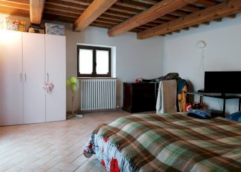 Foto 18 - Rustico S. Anna, Cartoceto - foto 18