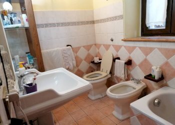 Foto 20 - Rustico S. Anna, Cartoceto - foto 20