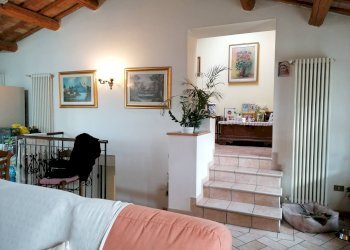 Foto 21 - Rustico S. Anna, Cartoceto - foto 21