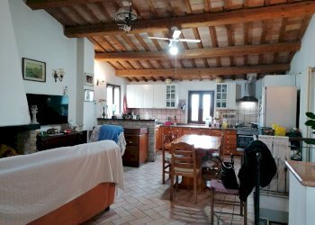 Foto 22 - Rustico S. Anna, Cartoceto - foto 22