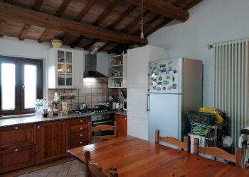 Foto 23 - Rustico S. Anna, Cartoceto - foto 23