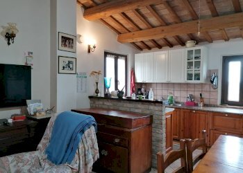 Foto 24 - Rustico S. Anna, Cartoceto - foto 24