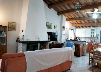 Foto 25 - Rustico S. Anna, Cartoceto - foto 25