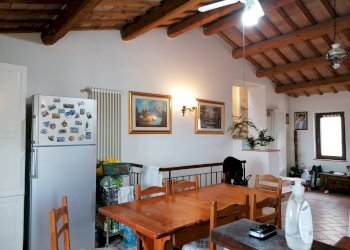 Foto 26 - Rustico S. Anna, Cartoceto - foto 26