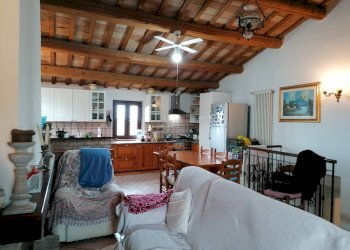 Foto 27 - Rustico S. Anna, Cartoceto - foto 27