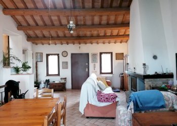 Foto 28 - Rustico S. Anna, Cartoceto - foto 28