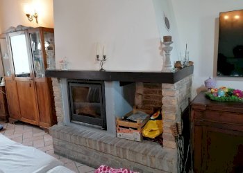 Foto 29 - Rustico S. Anna, Cartoceto - foto 29