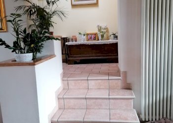 Foto 30 - Rustico S. Anna, Cartoceto - foto 30