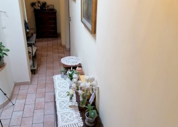 Foto 31 - Rustico S. Anna, Cartoceto - foto 31