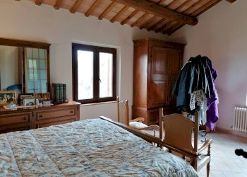 Foto 32 - Rustico S. Anna, Cartoceto - foto 32