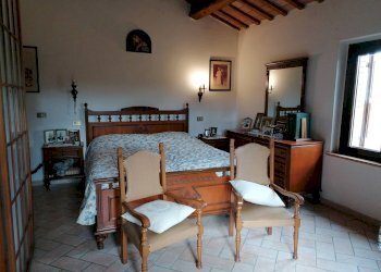 Foto 33 - Rustico S. Anna, Cartoceto - foto 33