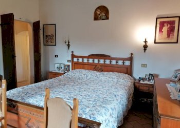 Foto 34 - Rustico S. Anna, Cartoceto - foto 34