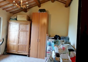 Foto 35 - Rustico S. Anna, Cartoceto - foto 35