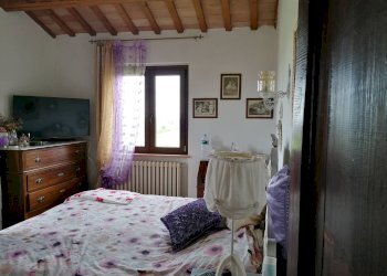 Foto 36 - Rustico S. Anna, Cartoceto - foto 36