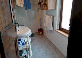 Foto 38 - Rustico S. Anna, Cartoceto - foto 38