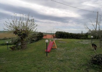 Foto 39 - Rustico S. Anna, Cartoceto - foto 39