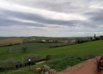 Foto 40 - Rustico S. Anna, Cartoceto - foto 40