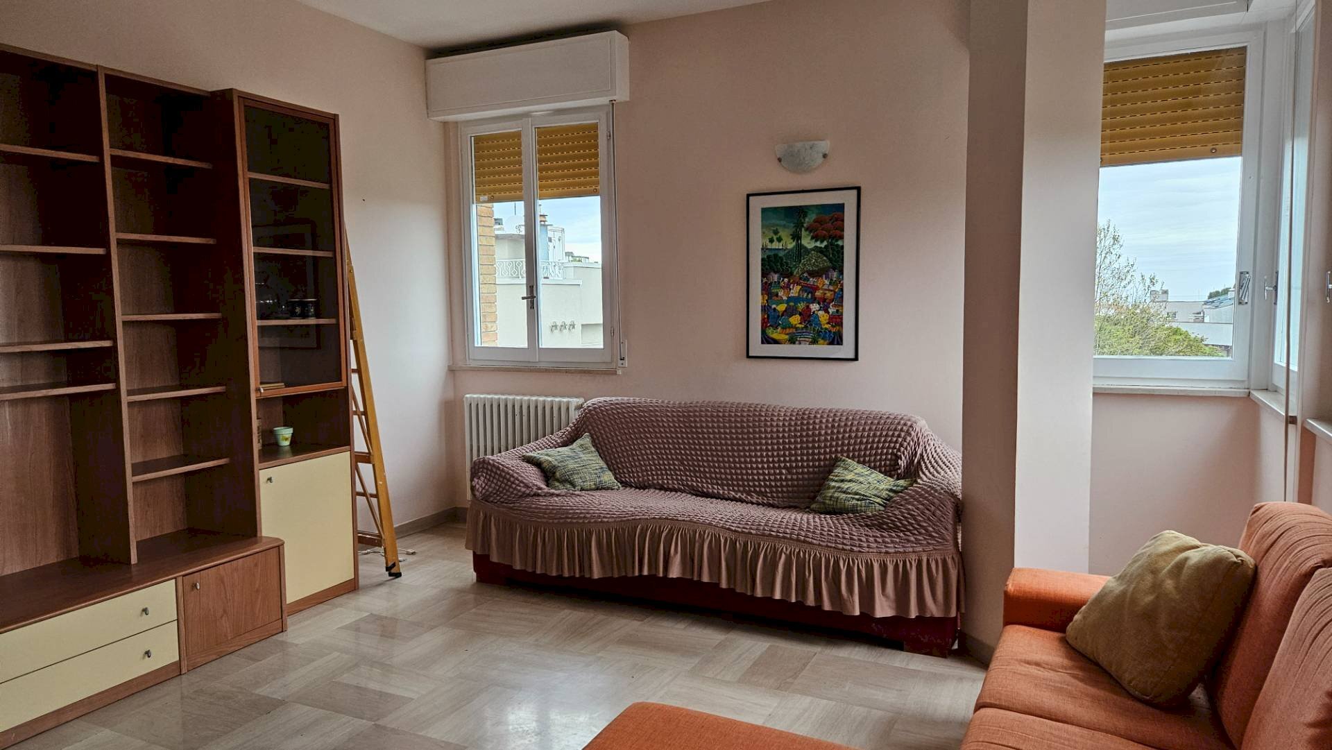 Foto 2 - Four-room apartment La Liscia, Fano - photo 2