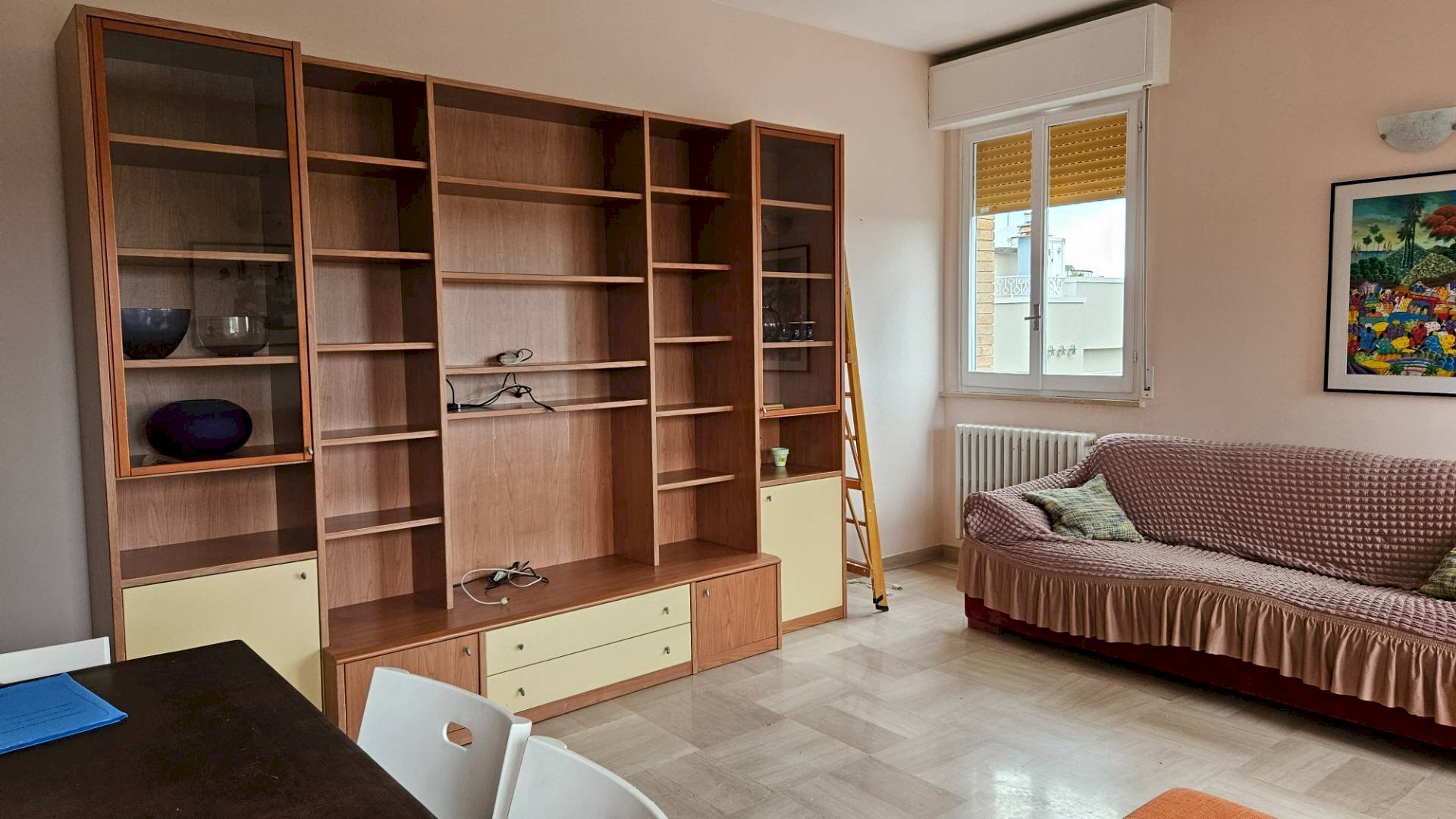 Foto 3 - Four-room apartment La Liscia, Fano - photo 3