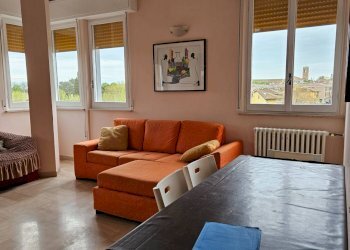 Foto 1 - Quadrilocale La Liscia, Fano - foto 1