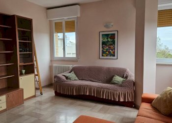 Foto 2 - Quadrilocale La Liscia, Fano - foto 2