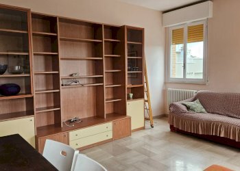 Foto 3 - Quadrilocale La Liscia, Fano - foto 3