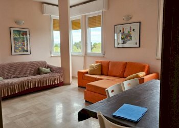 Foto 4 - Quadrilocale La Liscia, Fano - foto 4