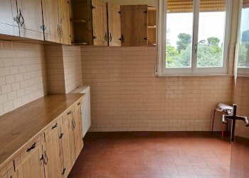 Foto 5 - Quadrilocale La Liscia, Fano - foto 5