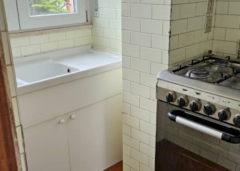 Foto 6 - Quadrilocale La Liscia, Fano - foto 6