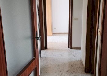 Foto 7 - Quadrilocale La Liscia, Fano - foto 7