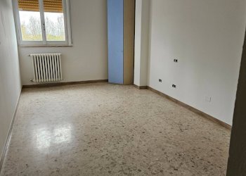 Foto 8 - Quadrilocale La Liscia, Fano - foto 8