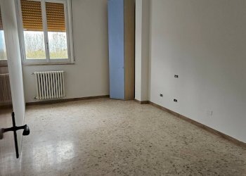 Foto 9 - Quadrilocale La Liscia, Fano - foto 9