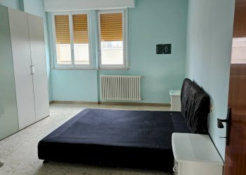 Foto 10 - Quadrilocale La Liscia, Fano - foto 10