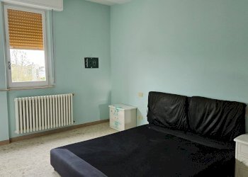 Foto 11 - Quadrilocale La Liscia, Fano - foto 11