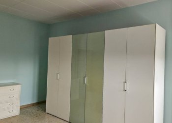 Foto 12 - Quadrilocale La Liscia, Fano - foto 12