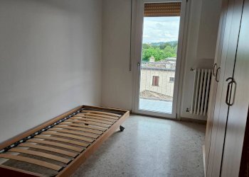 Foto 13 - Quadrilocale La Liscia, Fano - foto 13