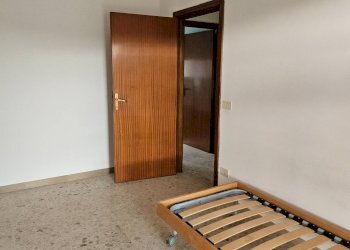 Foto 14 - Quadrilocale La Liscia, Fano - foto 14