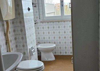 Foto 16 - Quadrilocale La Liscia, Fano - foto 16