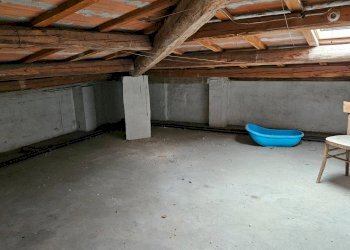 Foto 17 - Quadrilocale La Liscia, Fano - foto 17