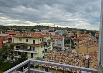 Foto 19 - Quadrilocale La Liscia, Fano - foto 19