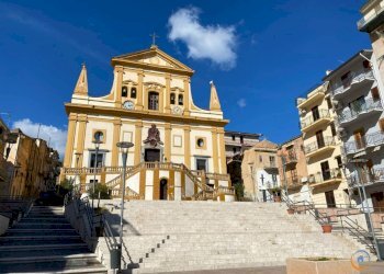 Foto 1 - Appartamento piccirellone
 
5, Belmonte Mezzagno - foto 1