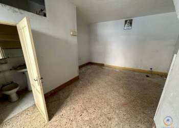 Foto 4 - Appartamento piccirellone
 
5, Belmonte Mezzagno - foto 4