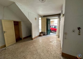 Foto 5 - Appartamento piccirellone
 
5, Belmonte Mezzagno - foto 5